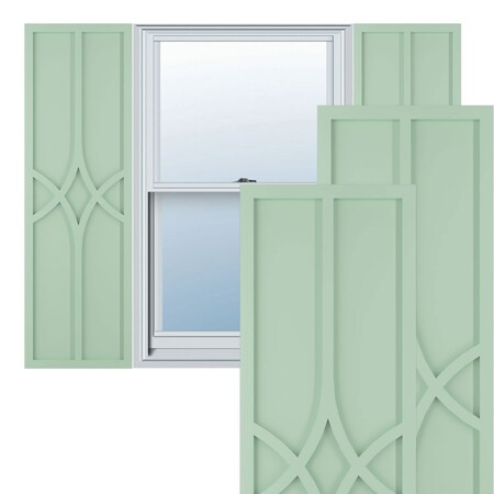 Ekena Millwork